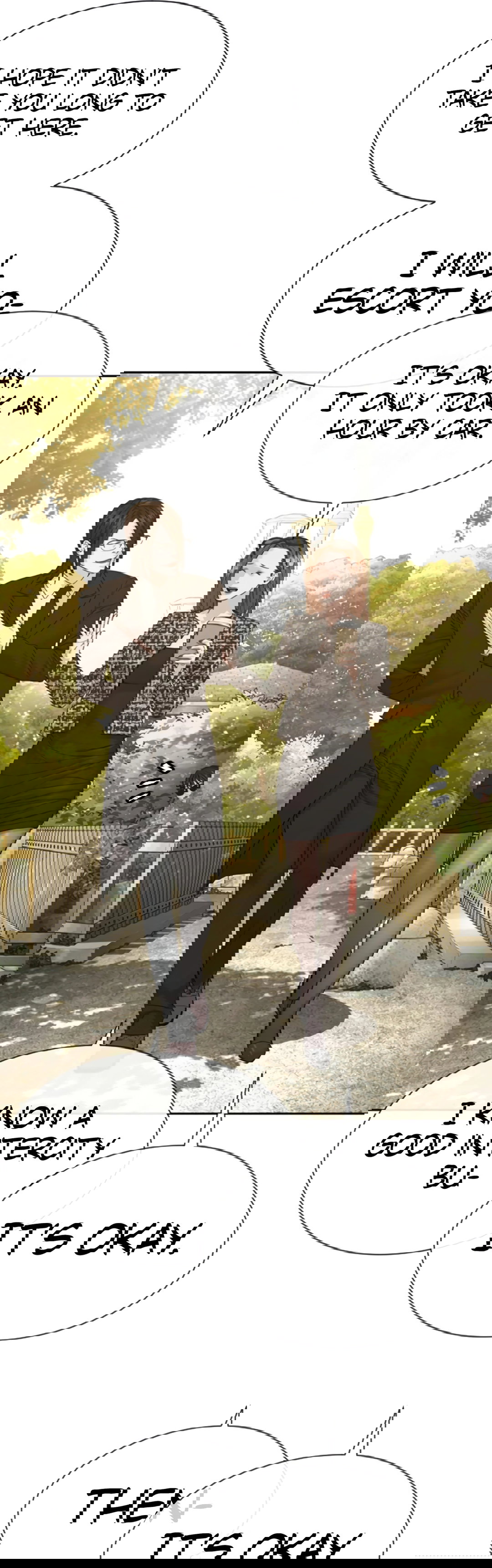 Chapter 4 - Image 55