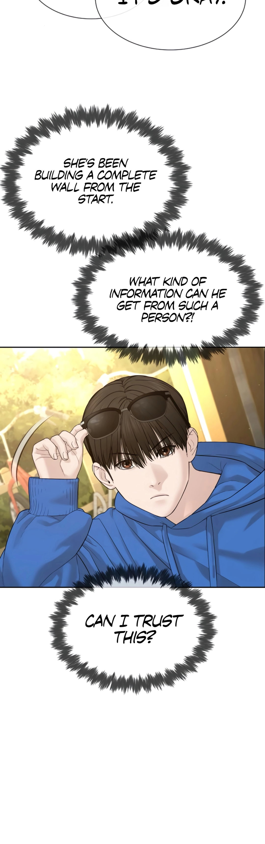 Chapter 4 - Image 56