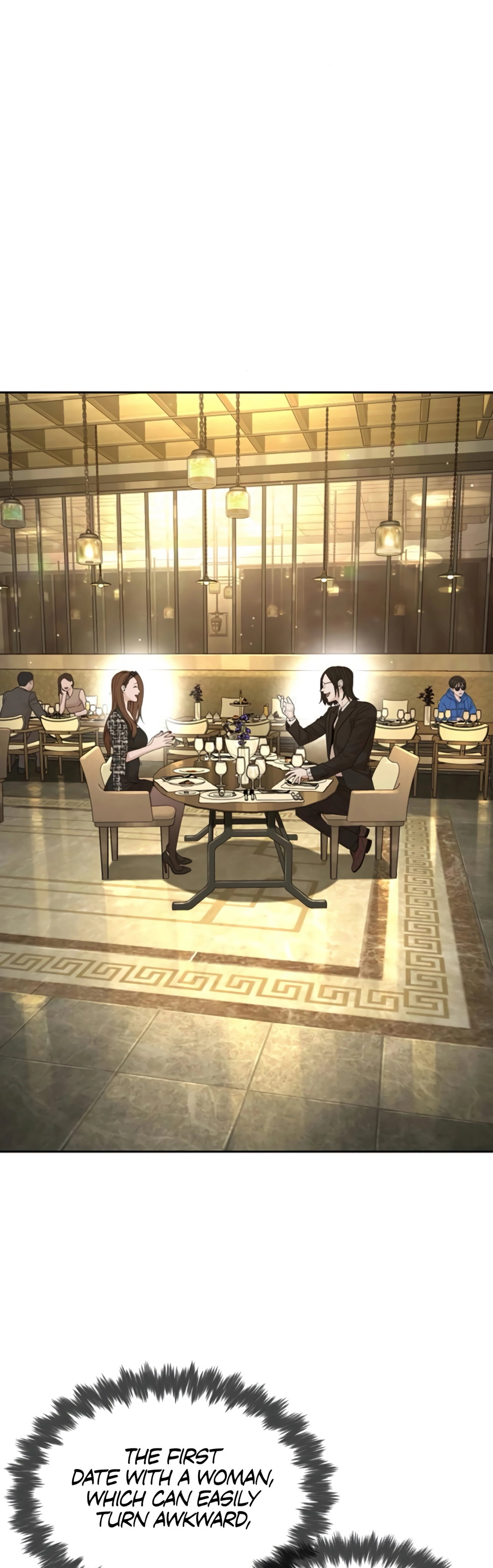 Chapter 4 - Image 57