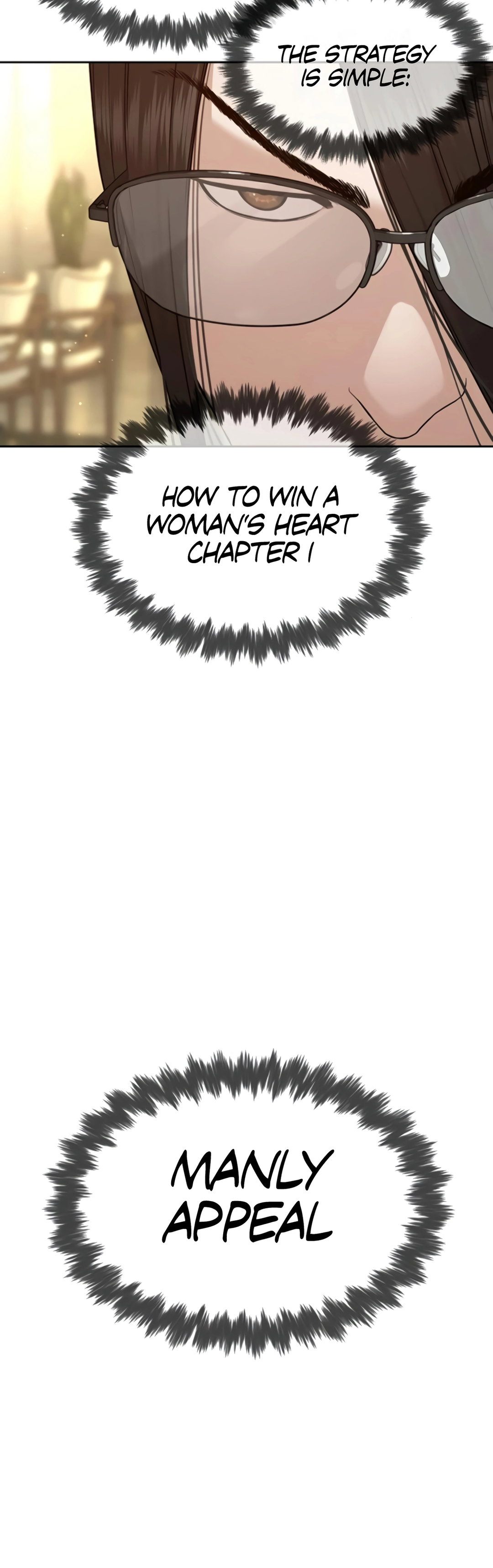 Chapter 4 - Image 58