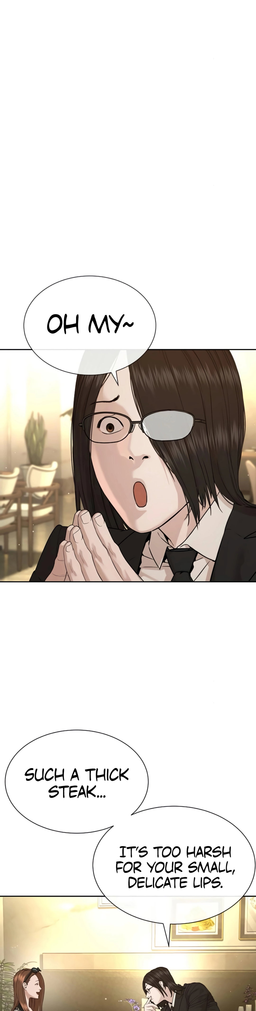 Chapter 4 - Image 59