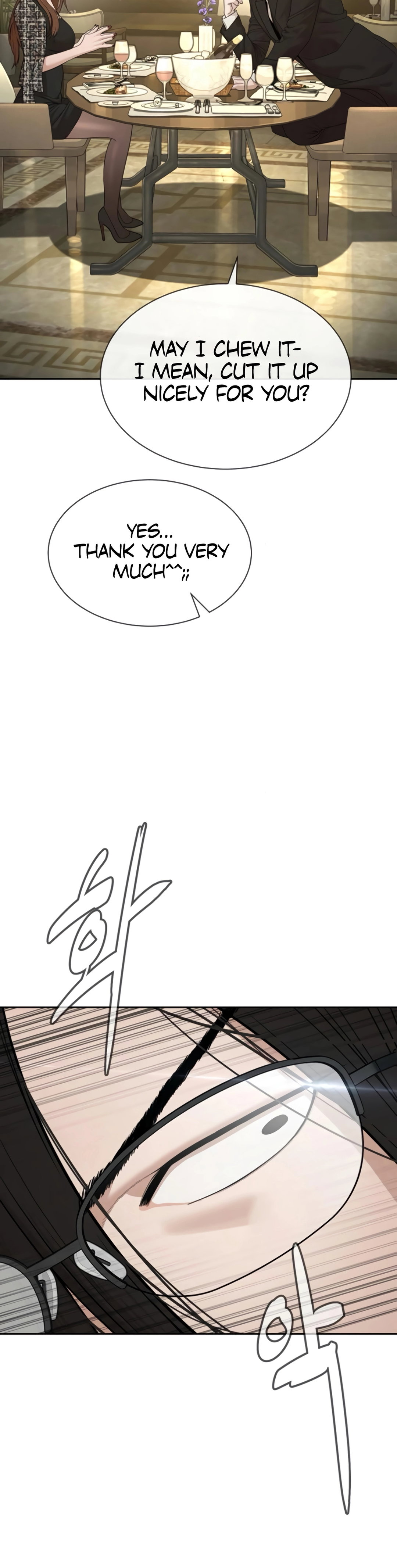 Chapter 4 - Image 60