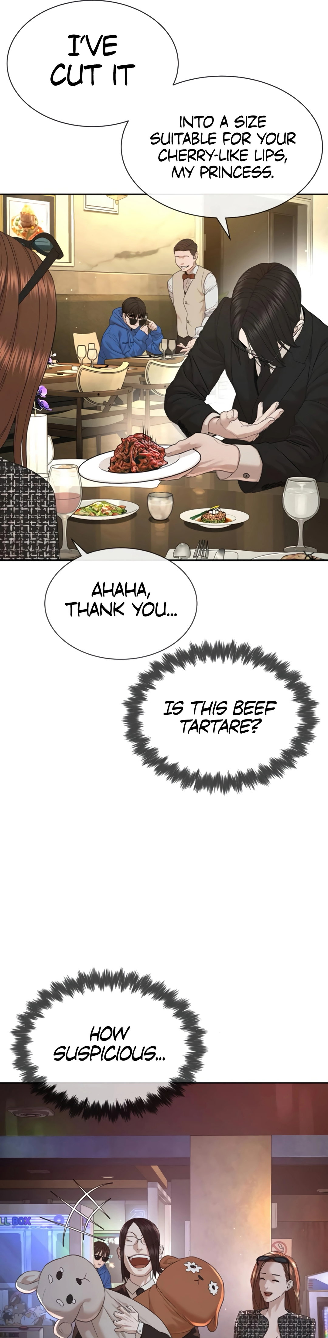 Chapter 4 - Image 62