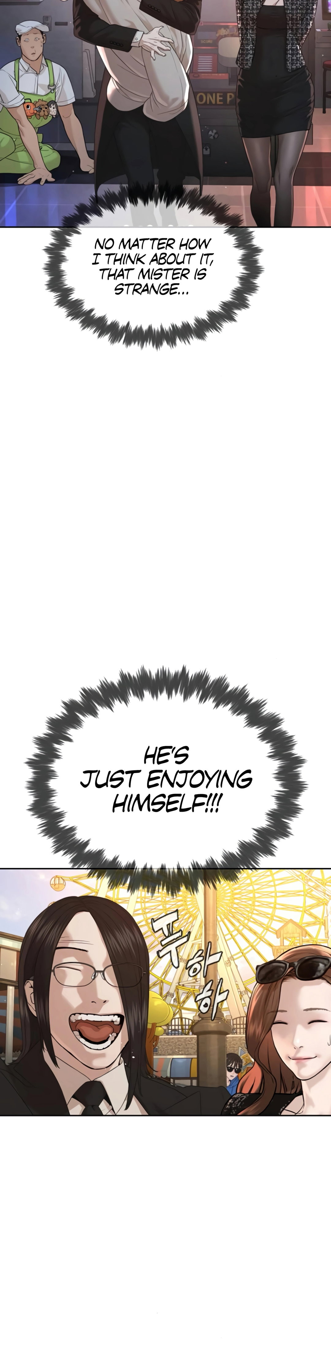 Chapter 4 - Image 63