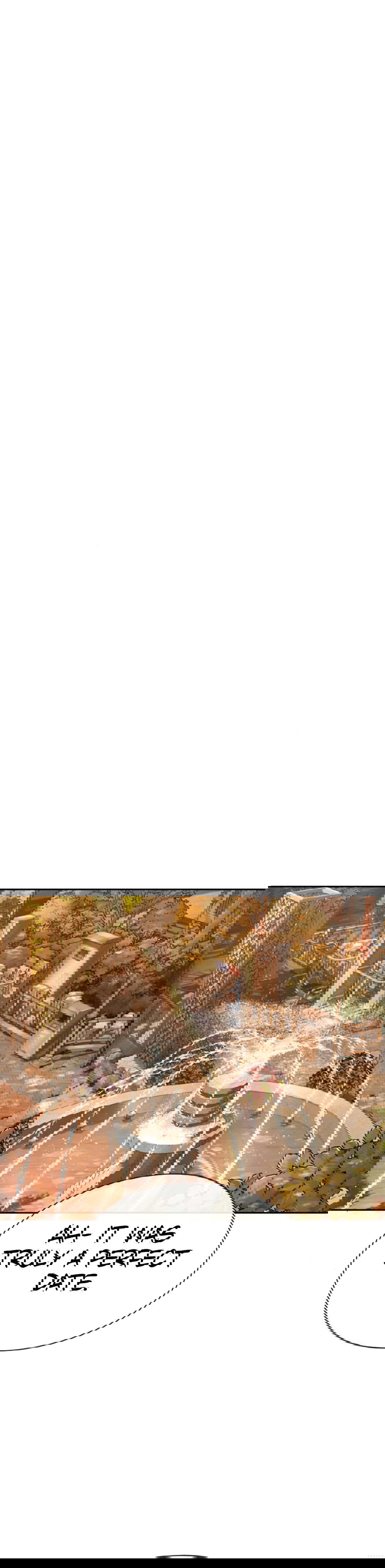 Chapter 4 - Image 64