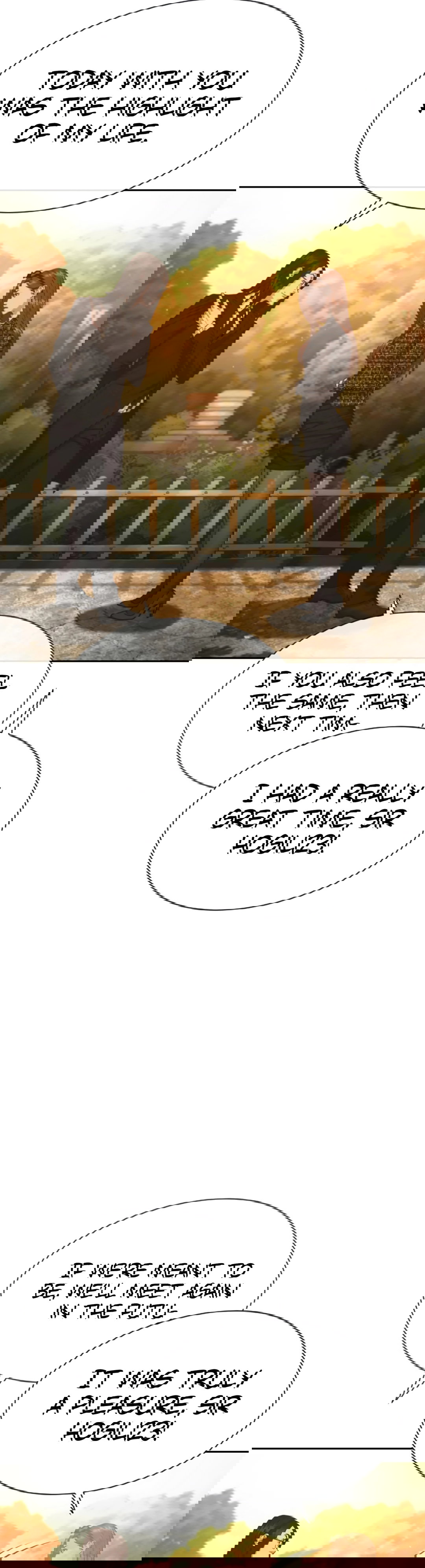 Chapter 4 - Image 65