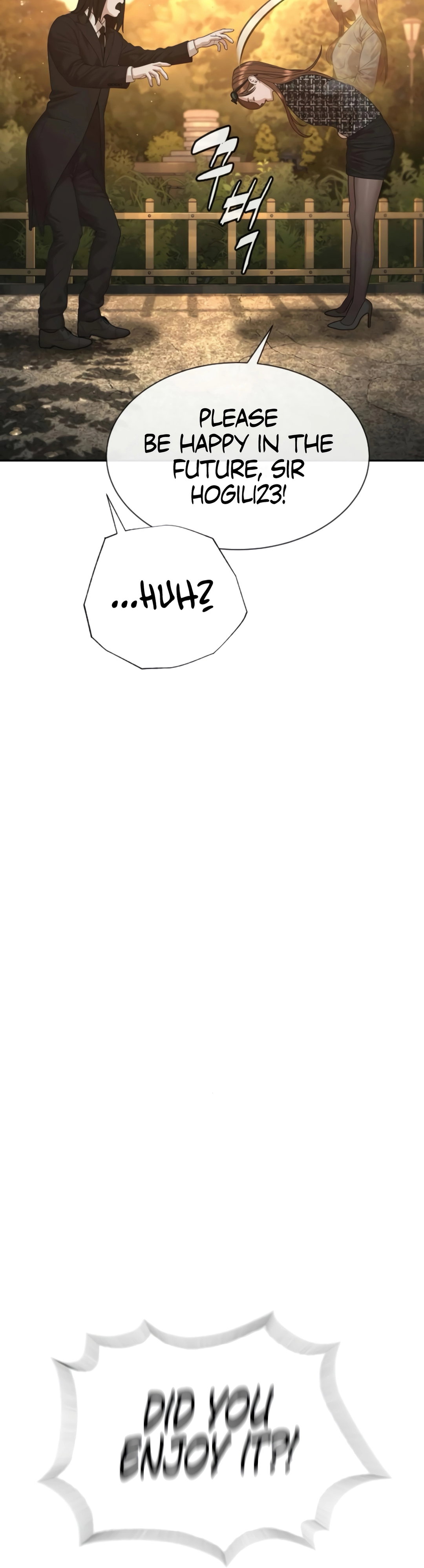 Chapter 4 - Image 66