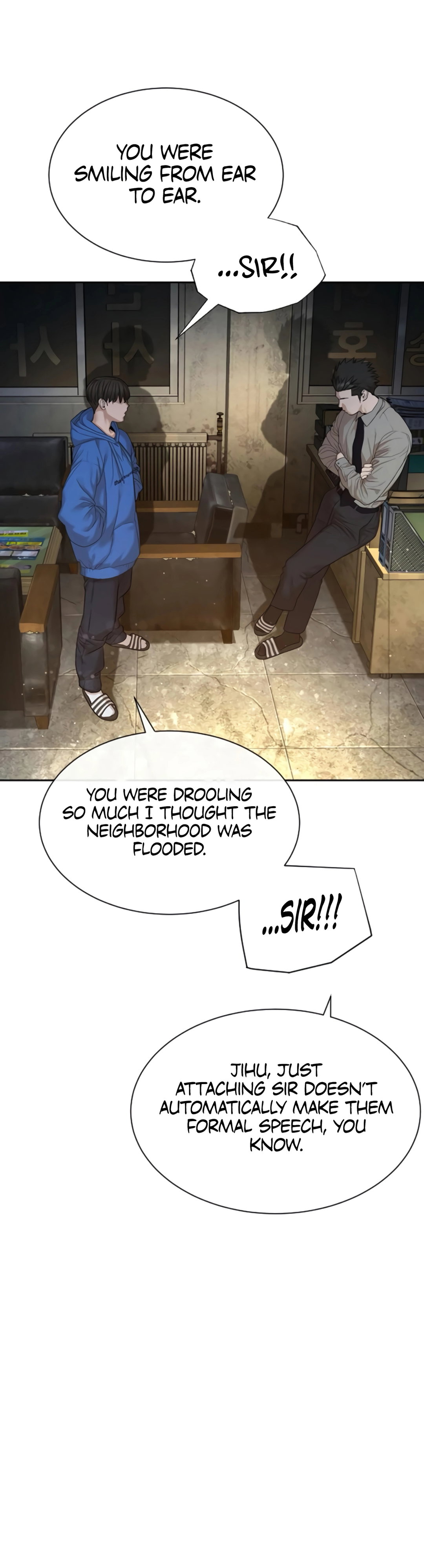 Chapter 4 - Image 67