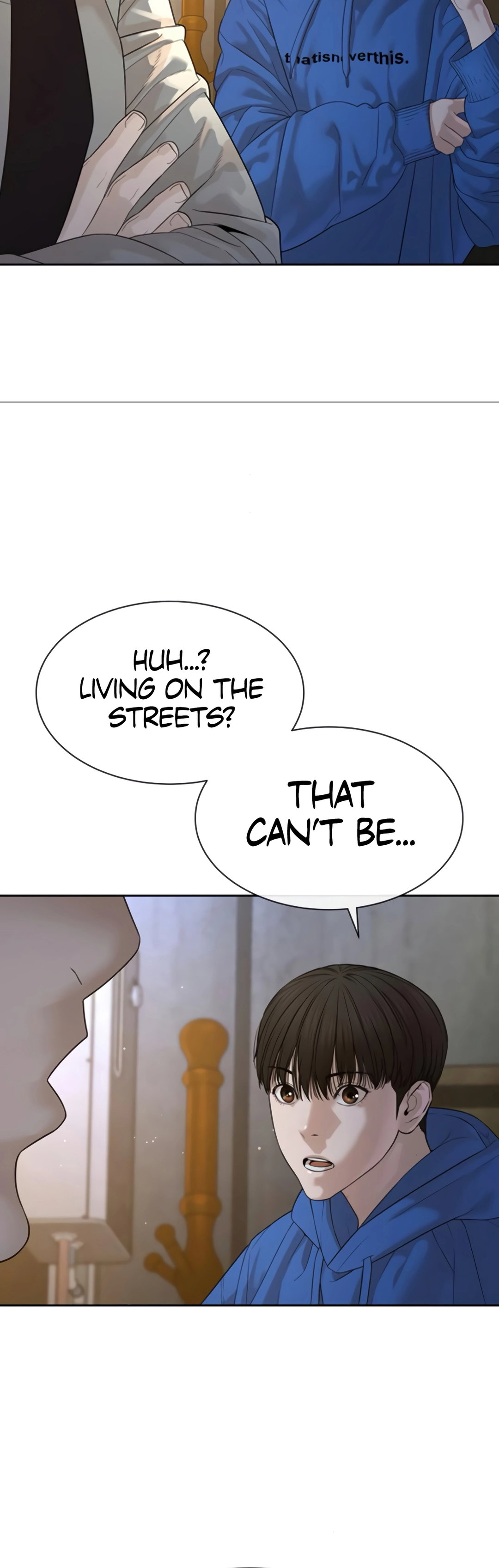 Chapter 4 - Image 71