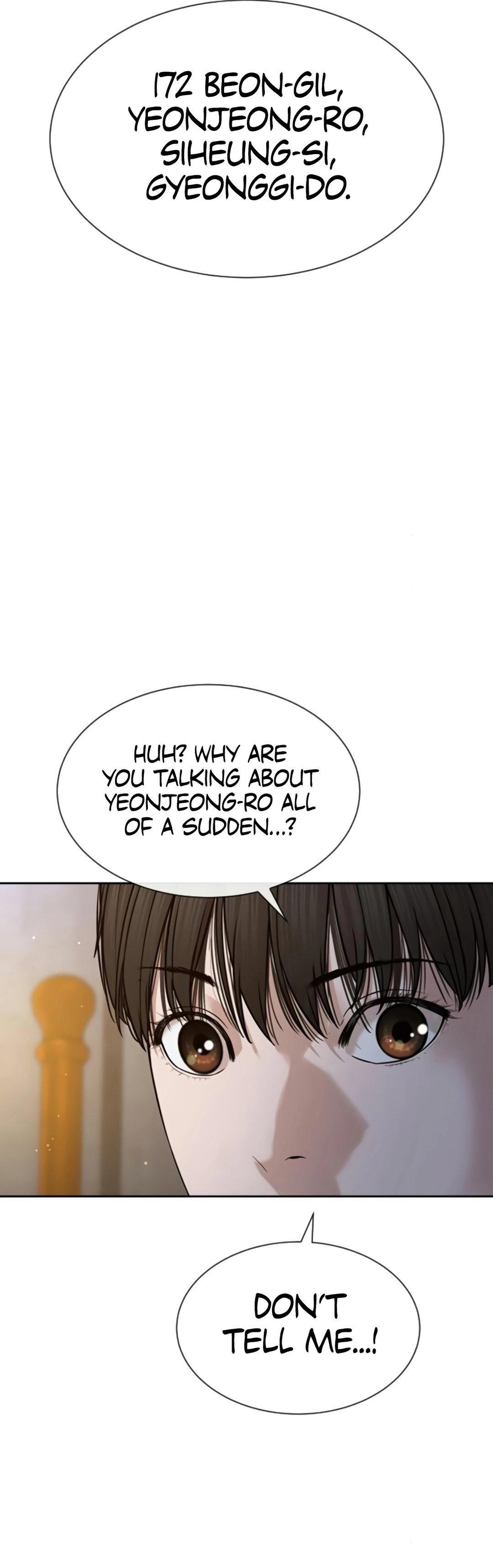Chapter 4 - Image 72