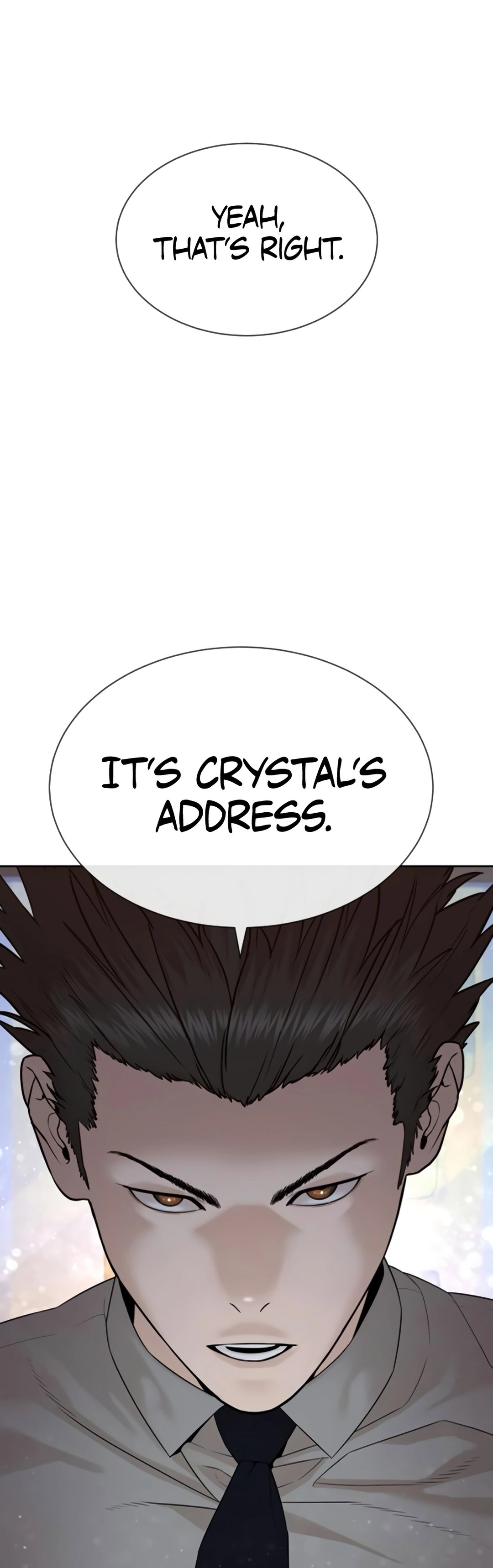 Chapter 4 - Image 73