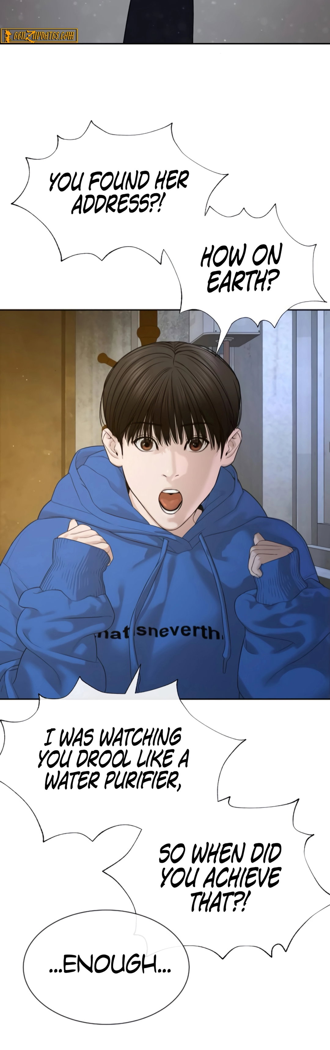 Chapter 4 - Image 74