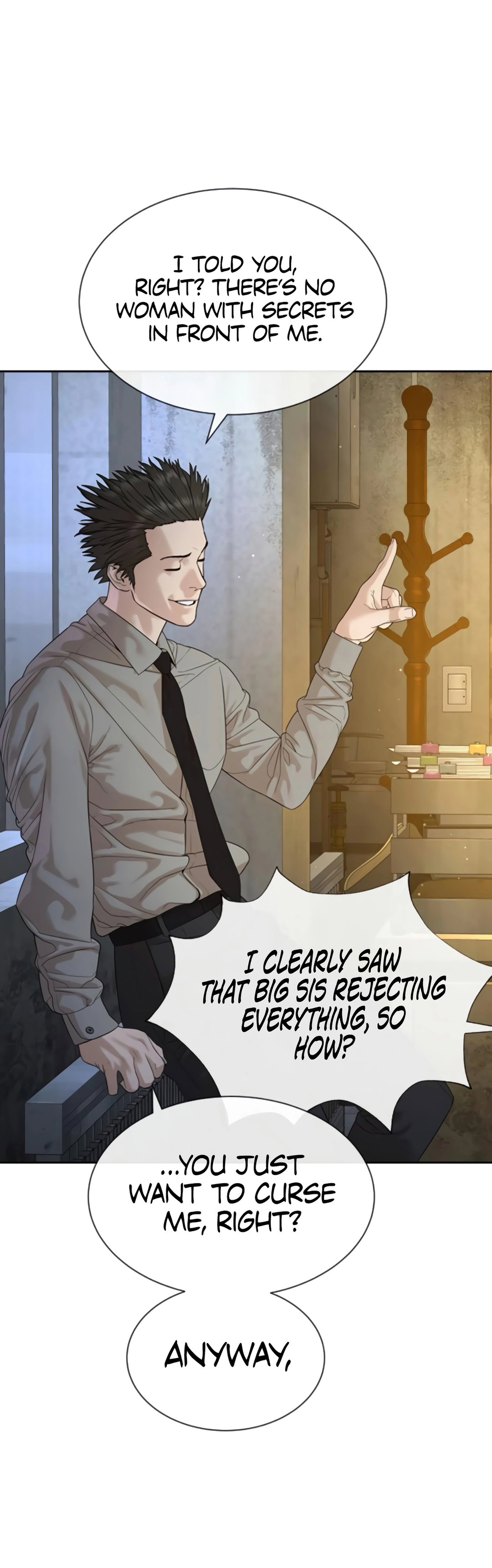 Chapter 4 - Image 75