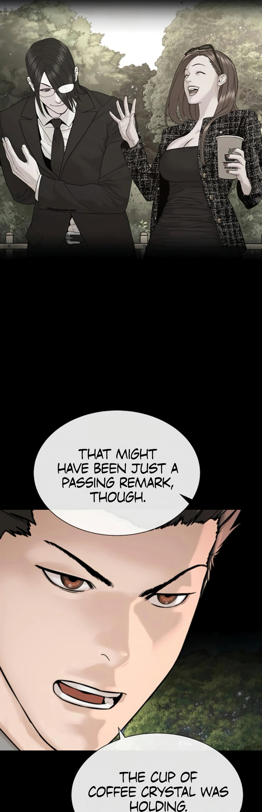 Chapter 4 - Image 77