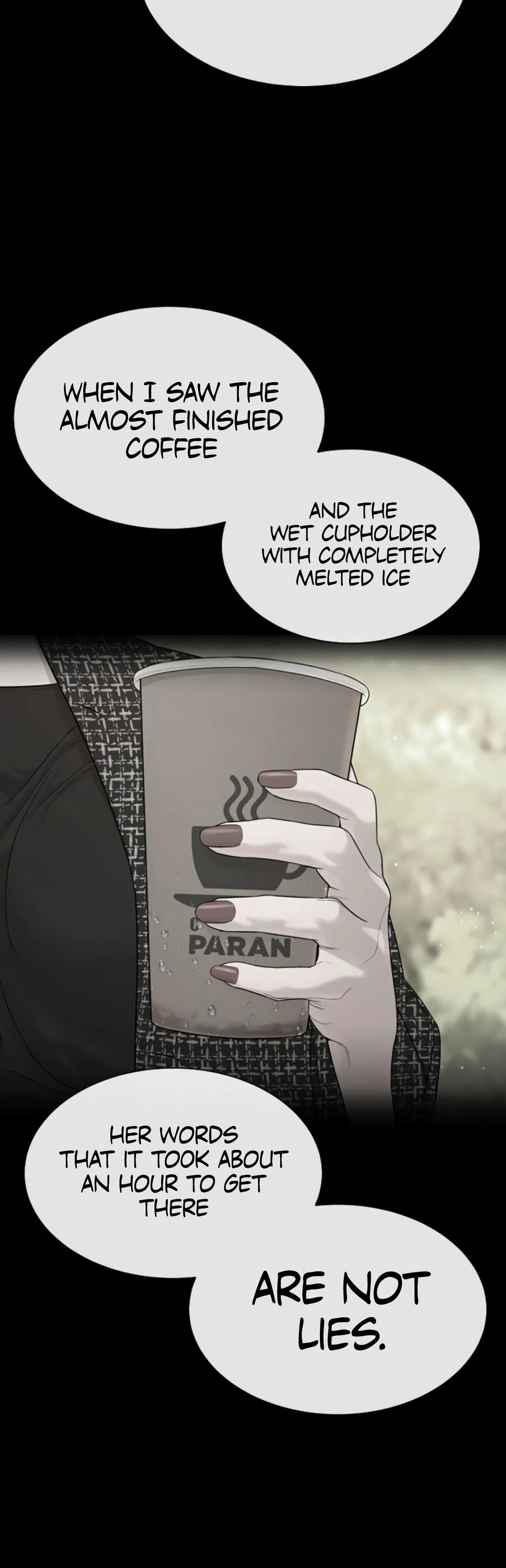 Chapter 4 - Image 78