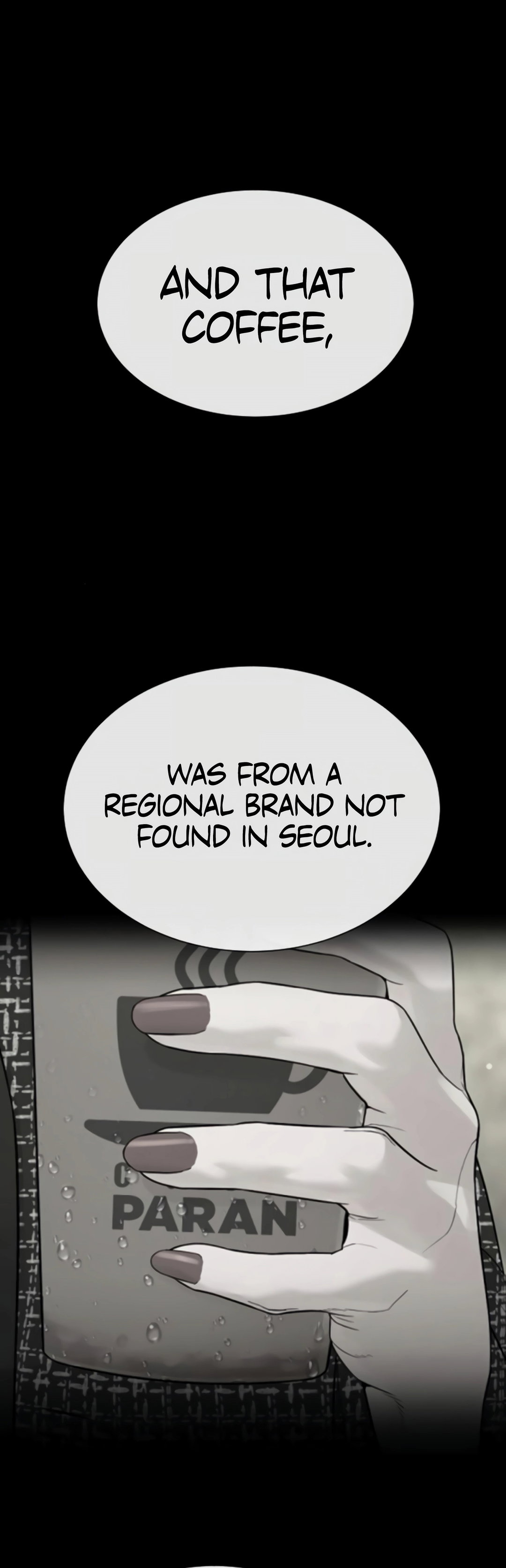 Chapter 4 - Image 79