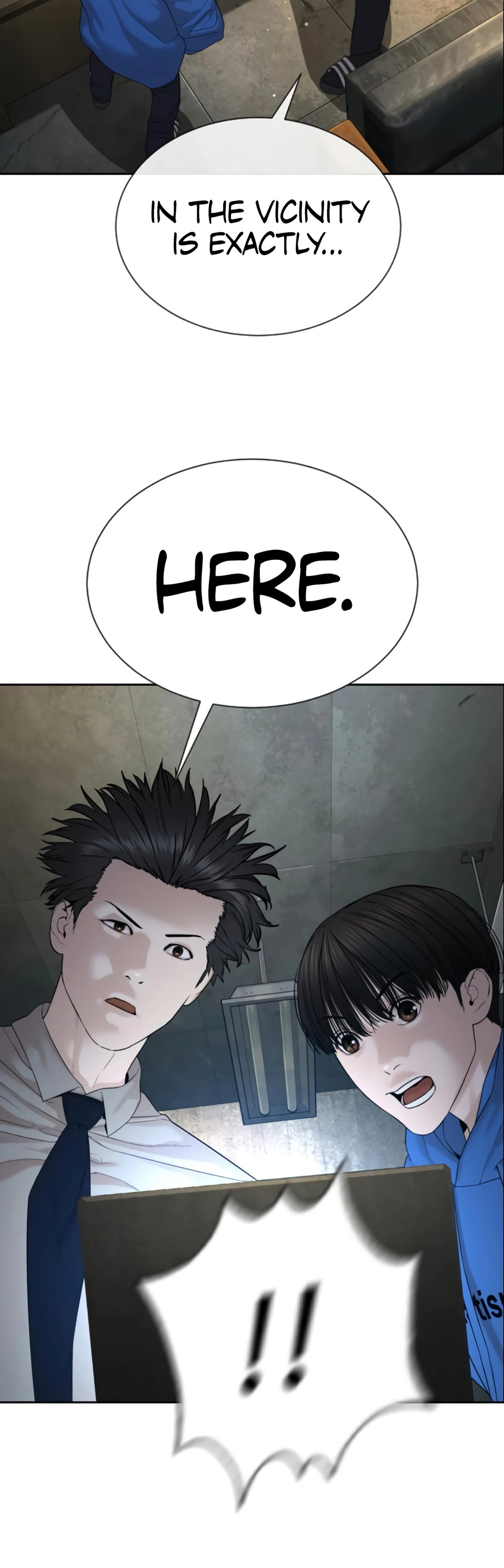 Chapter 4 - Image 83