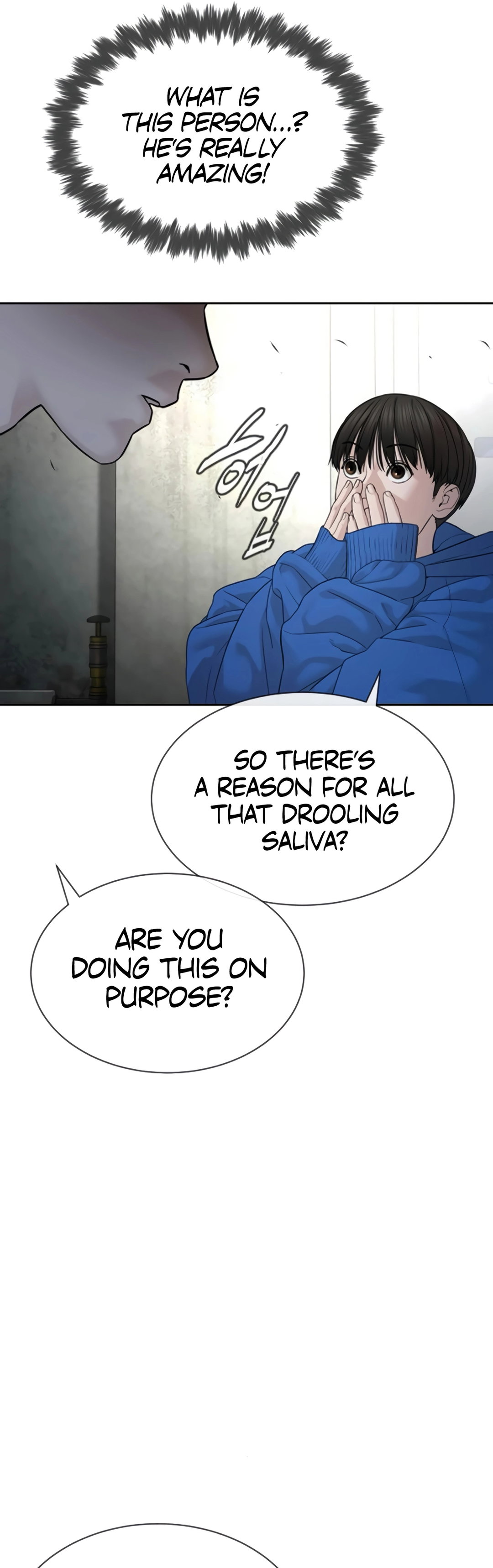 Chapter 4 - Image 84