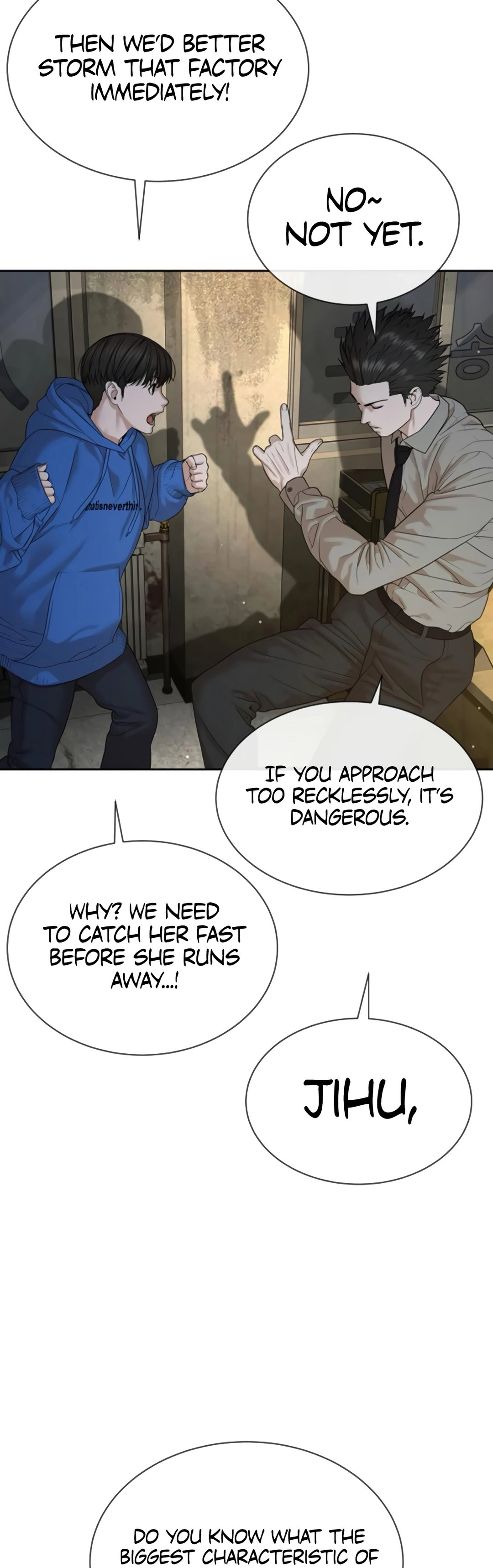 Chapter 4 - Image 85