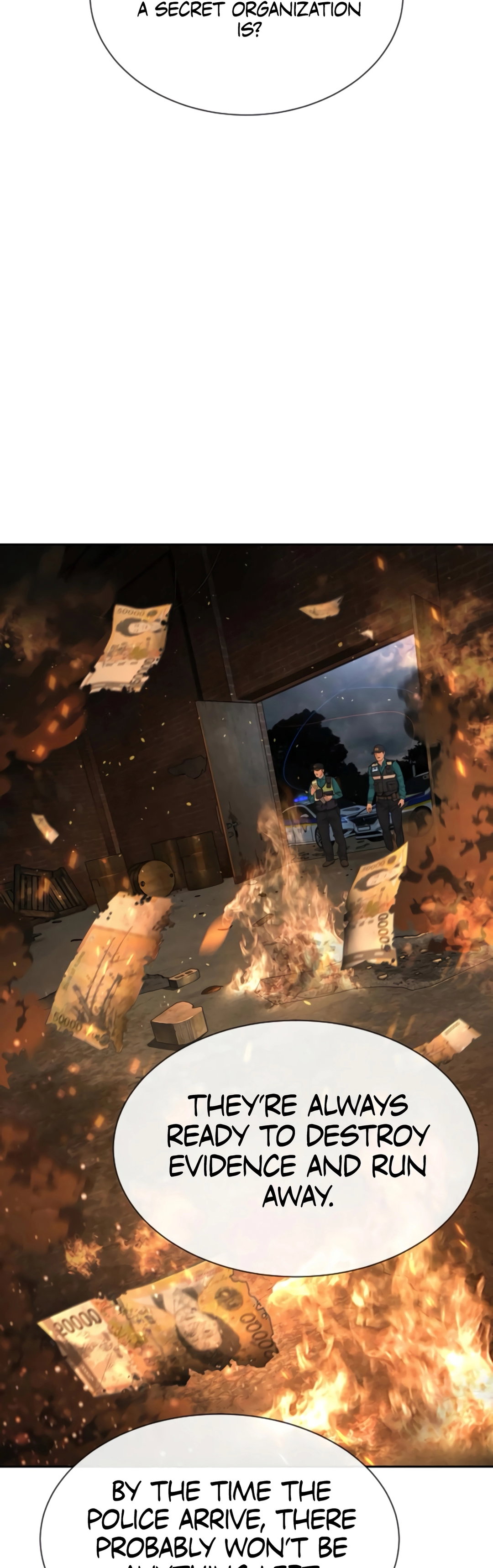 Chapter 4 - Image 86