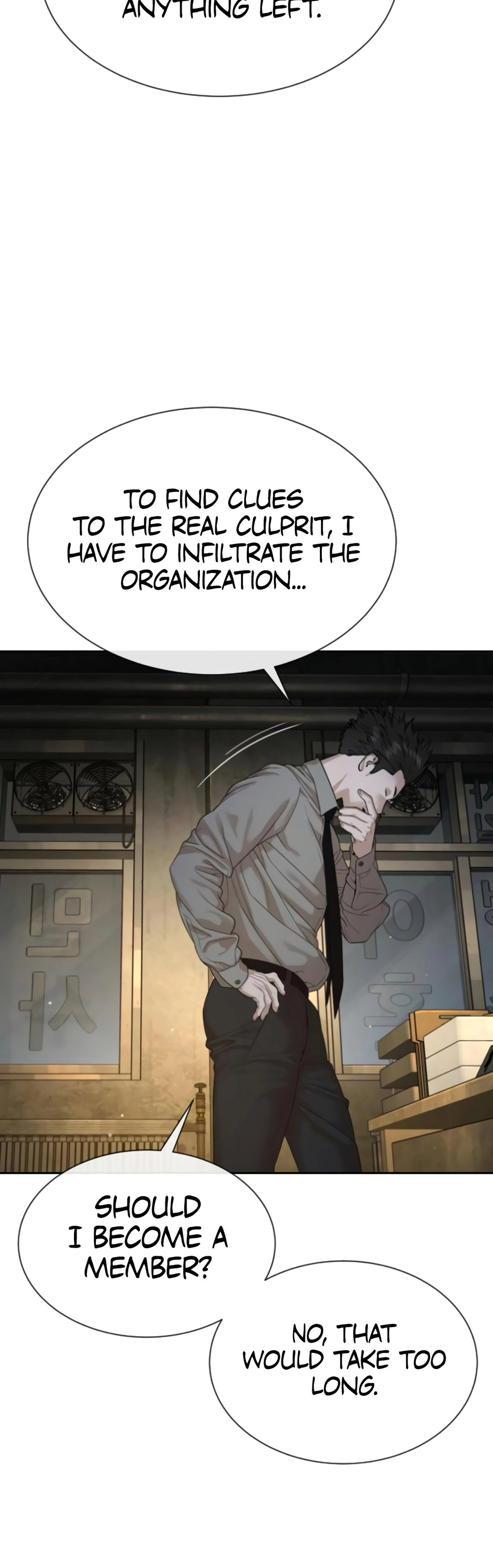 Chapter 4 - Image 87