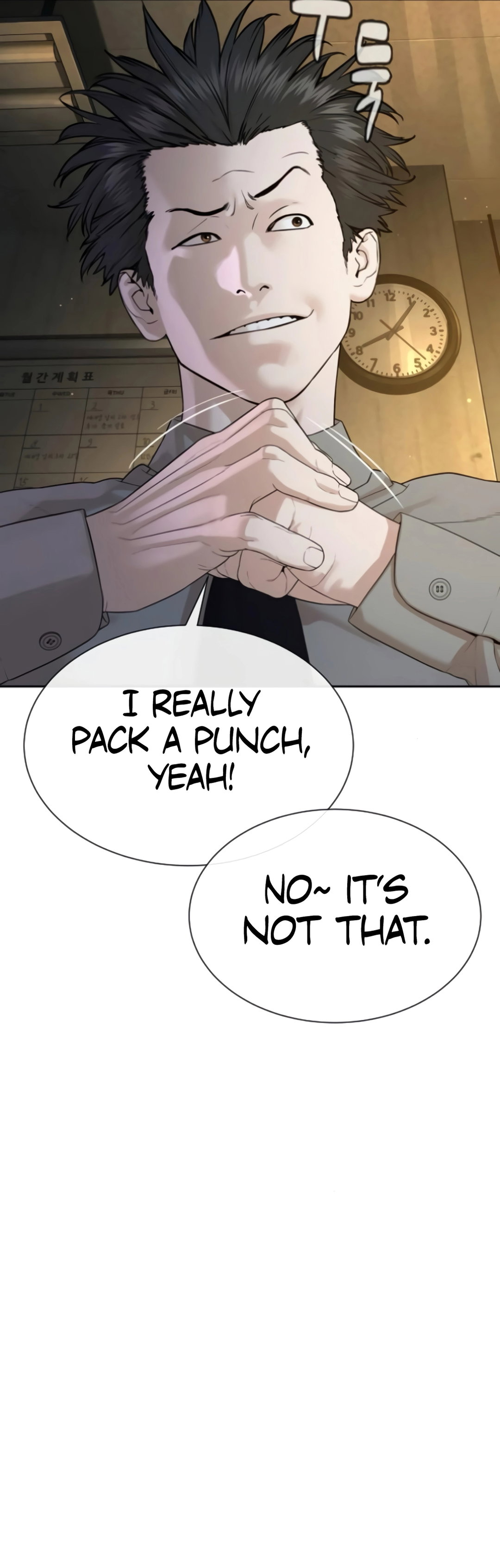 Chapter 4 - Image 91