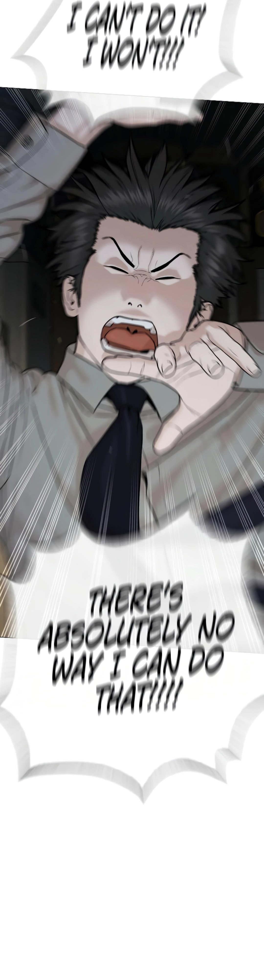 Chapter 4 - Image 95