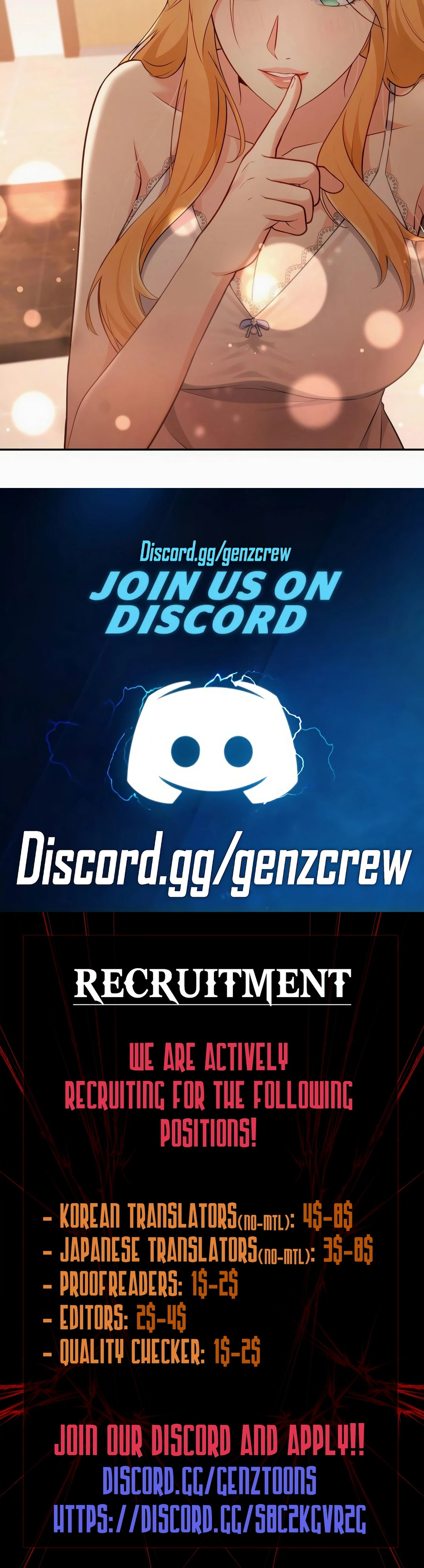 Chapter 4 - Image 97