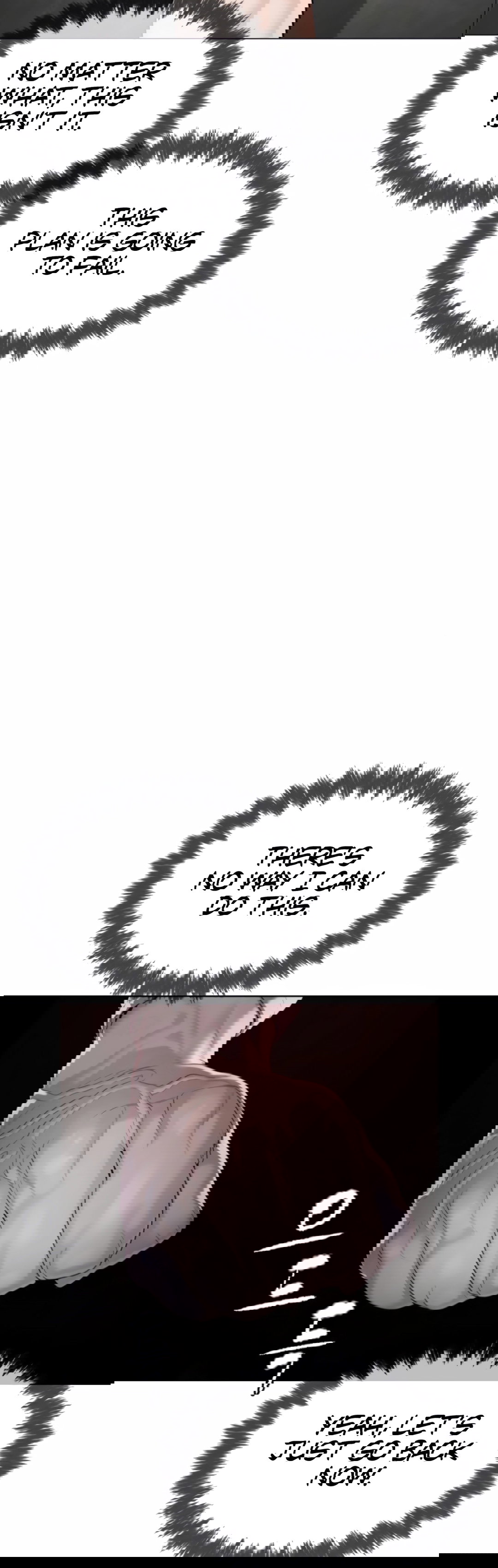 Chapter 5 - Image 10