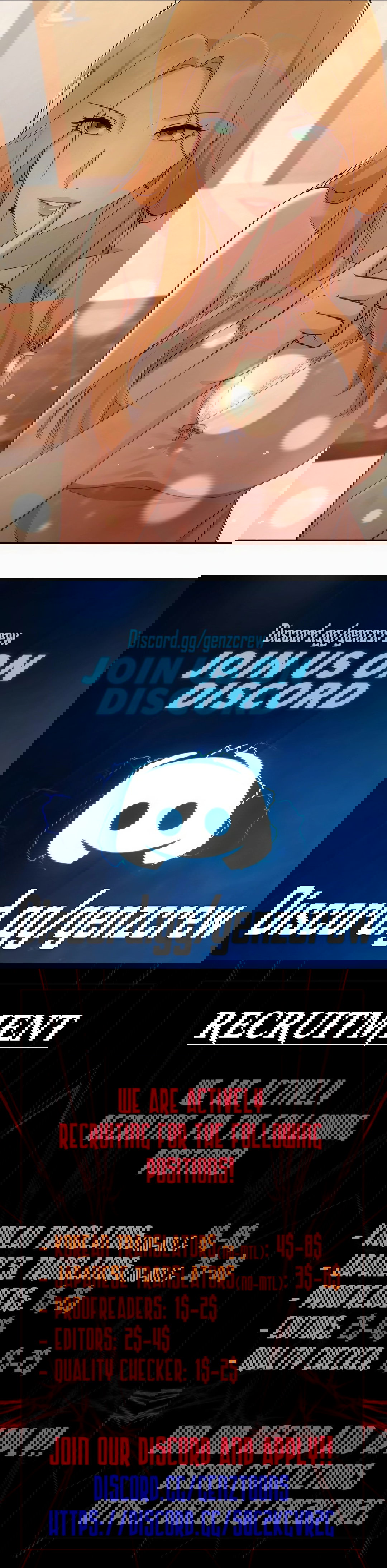 Chapter 5 - Image 101