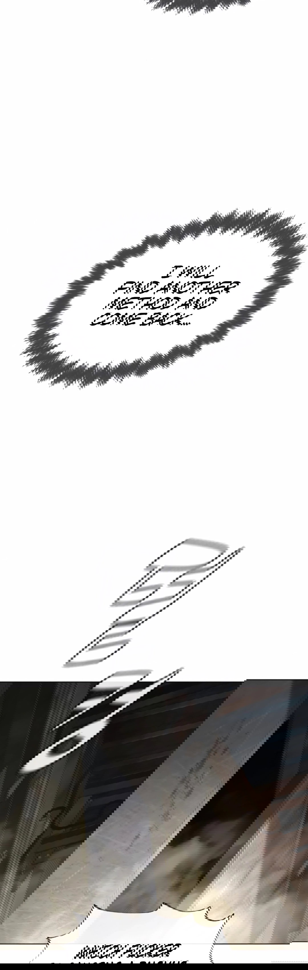 Chapter 5 - Image 11