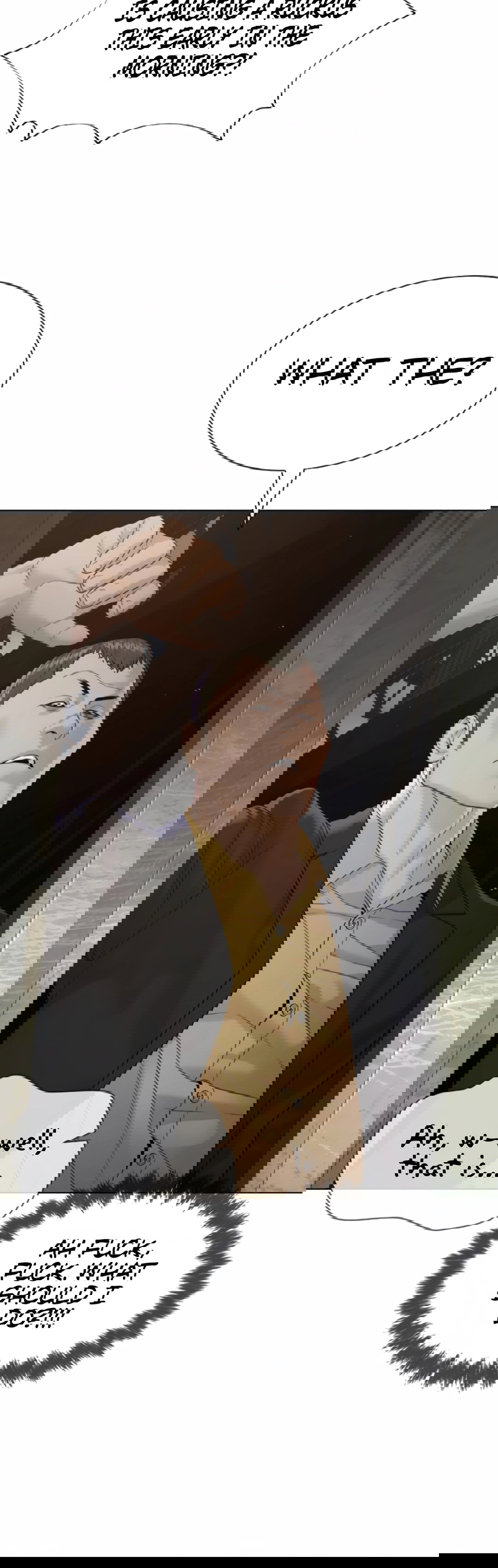 Chapter 5 - Image 12