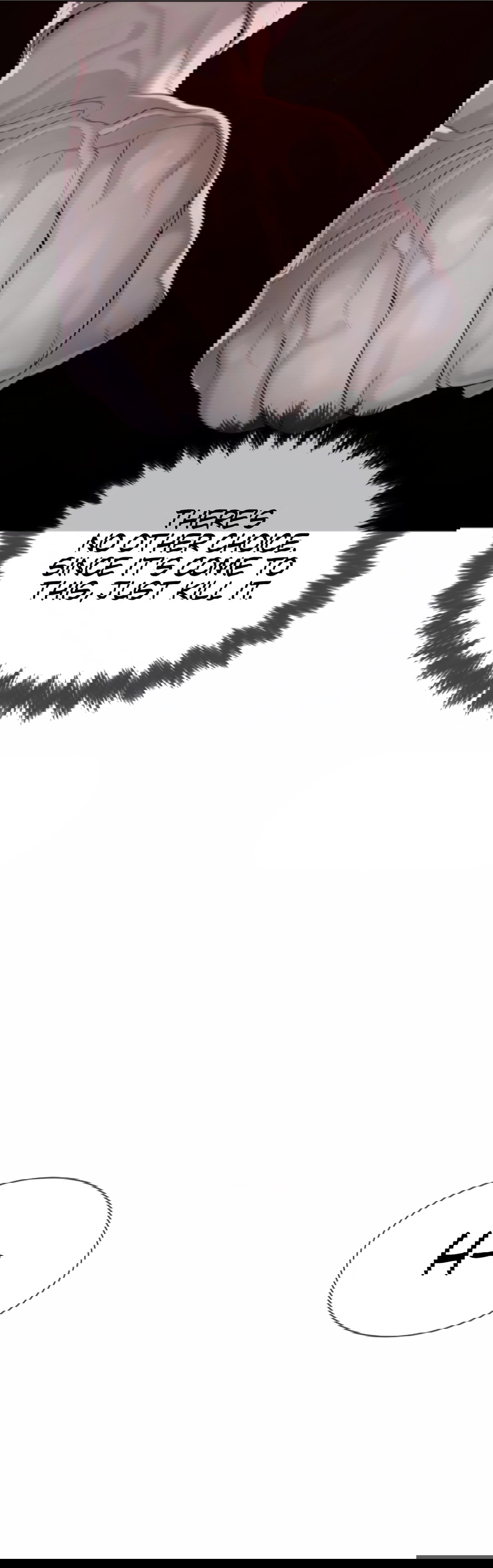 Chapter 5 - Image 13