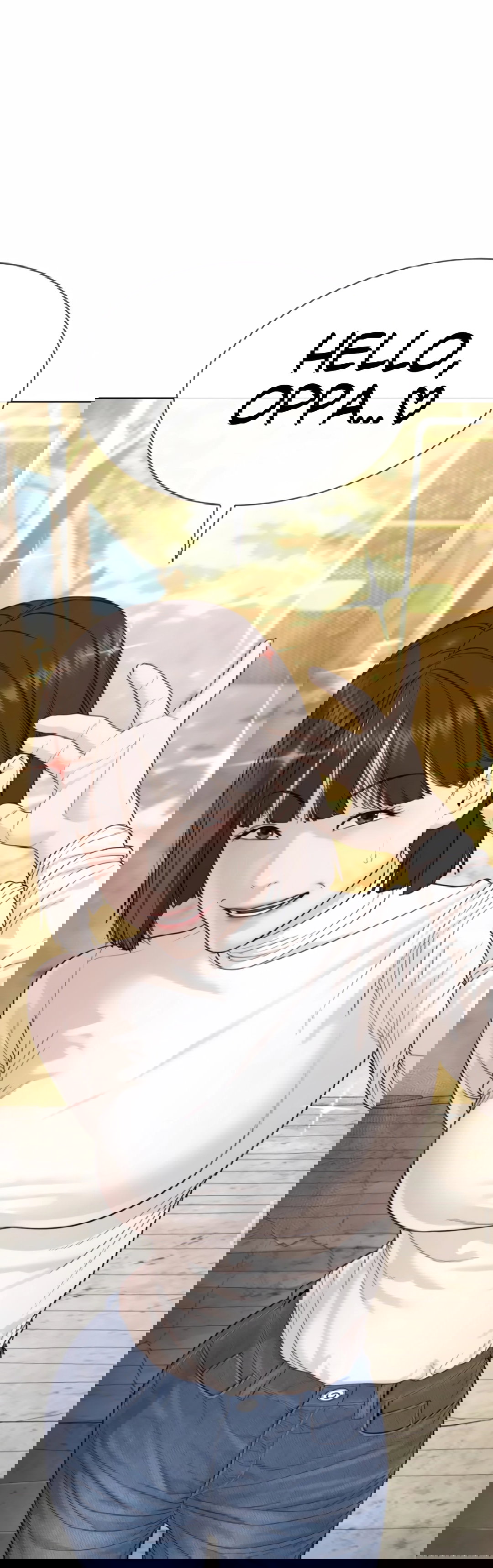 Chapter 5 - Image 14