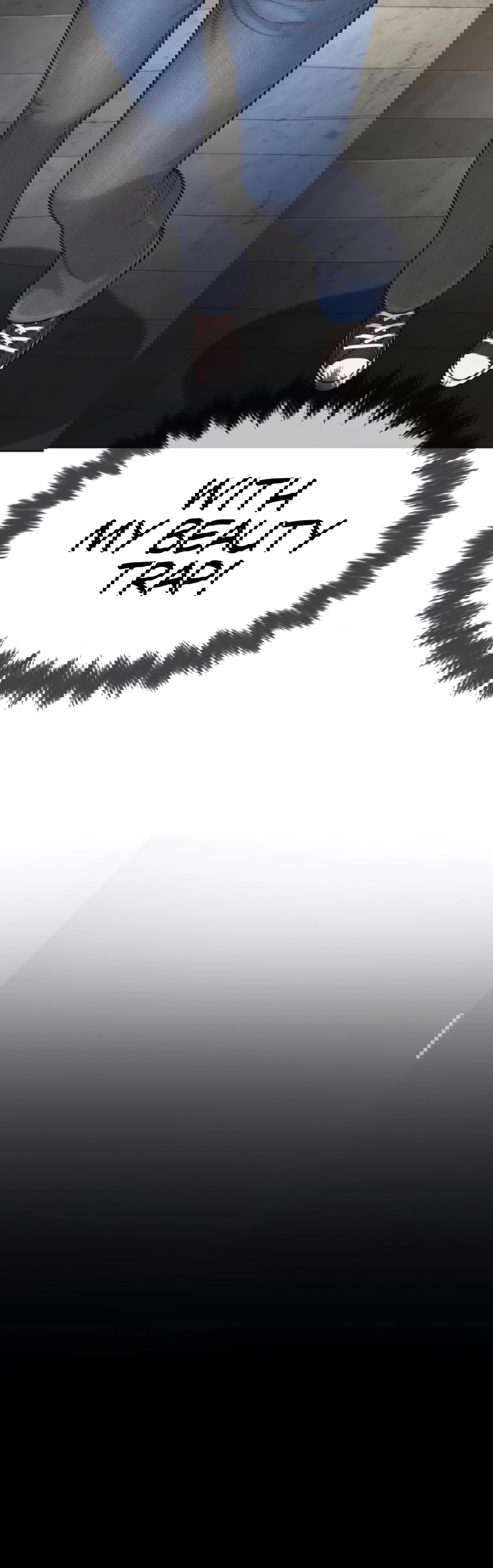 Chapter 5 - Image 15