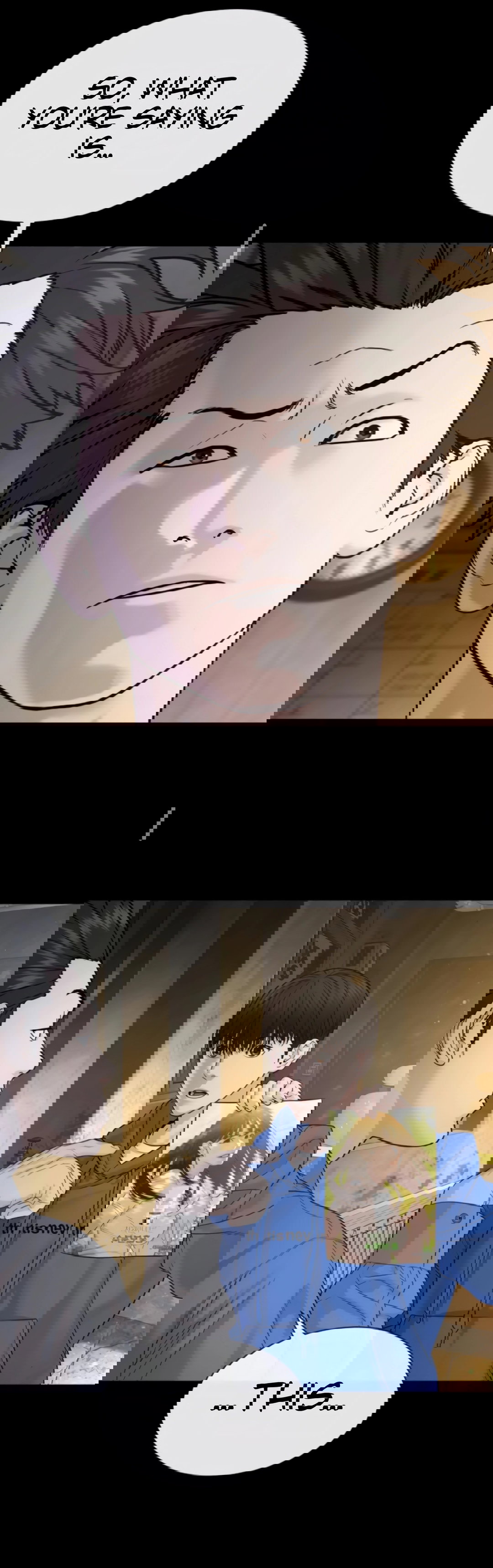 Chapter 5 - Image 16