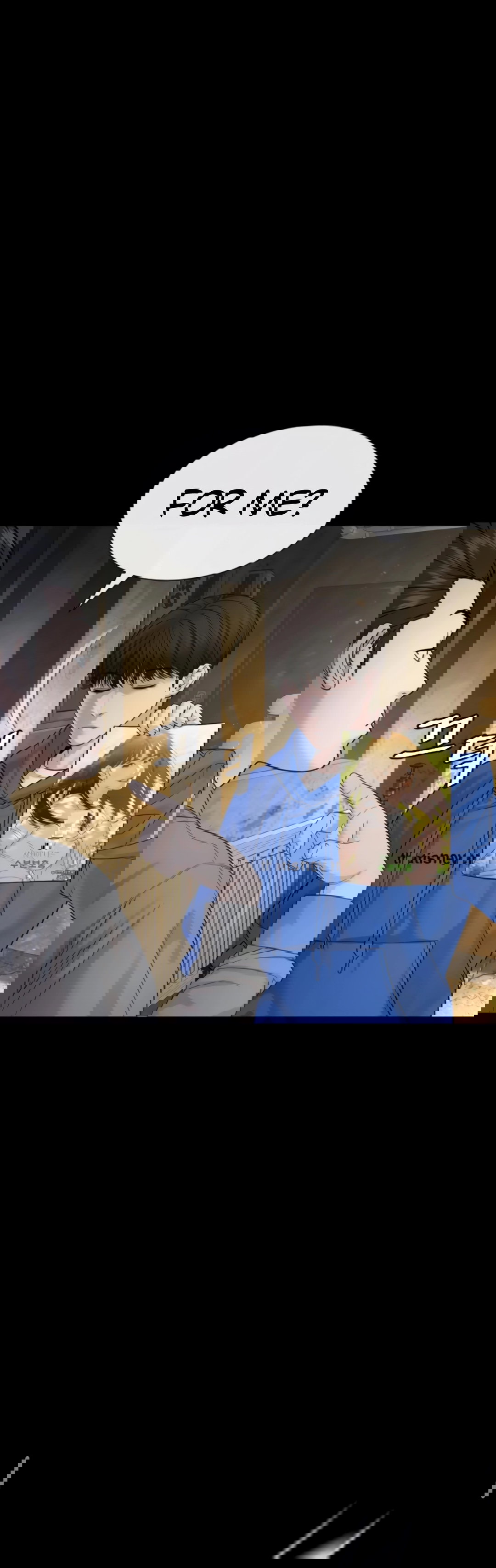 Chapter 5 - Image 17