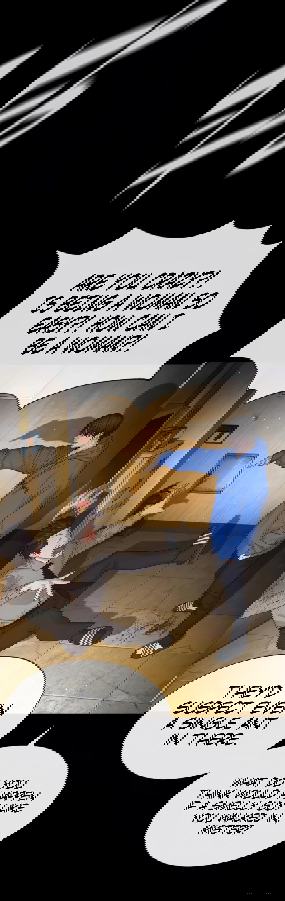 Chapter 5 - Image 18