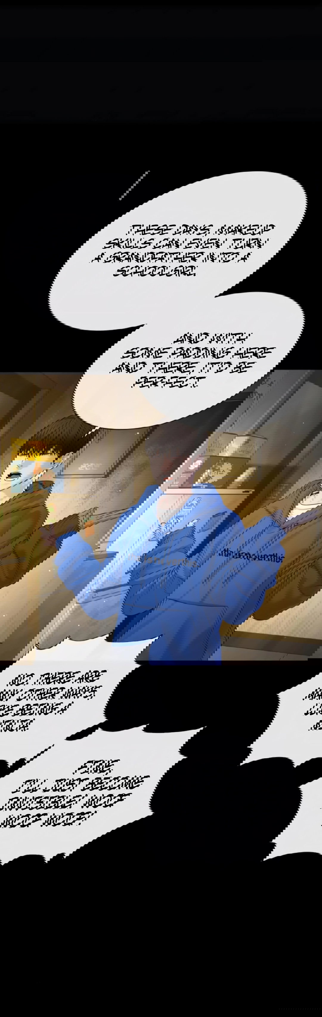 Chapter 5 - Image 19