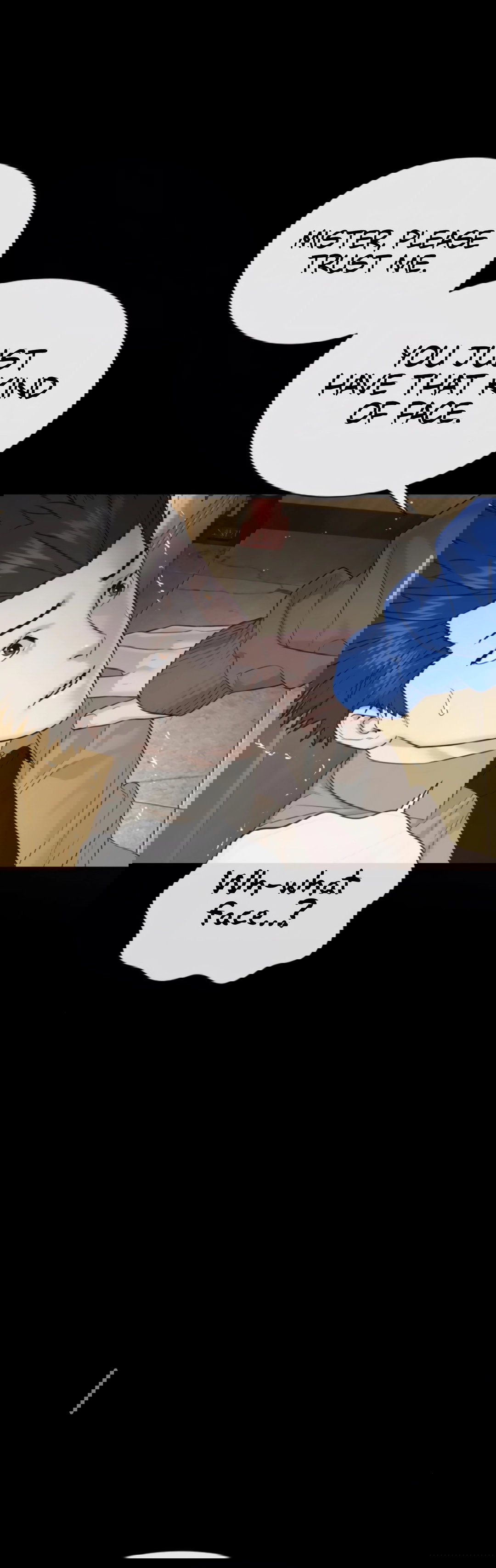 Chapter 5 - Image 20