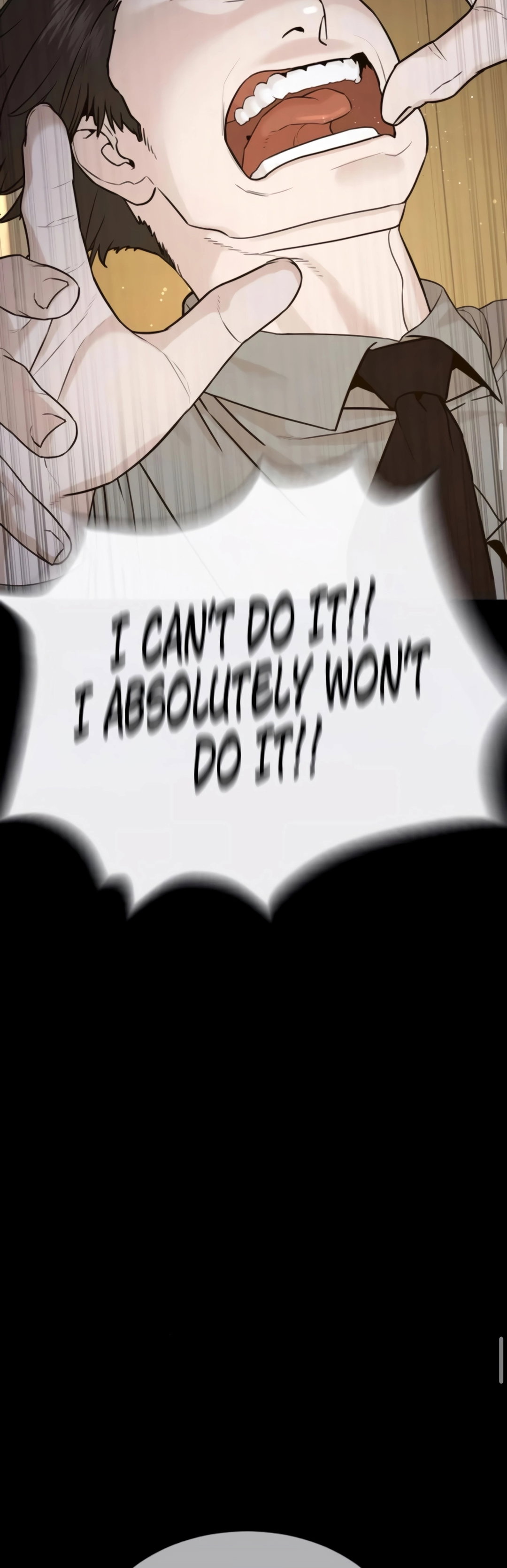 Chapter 5 - Image 22