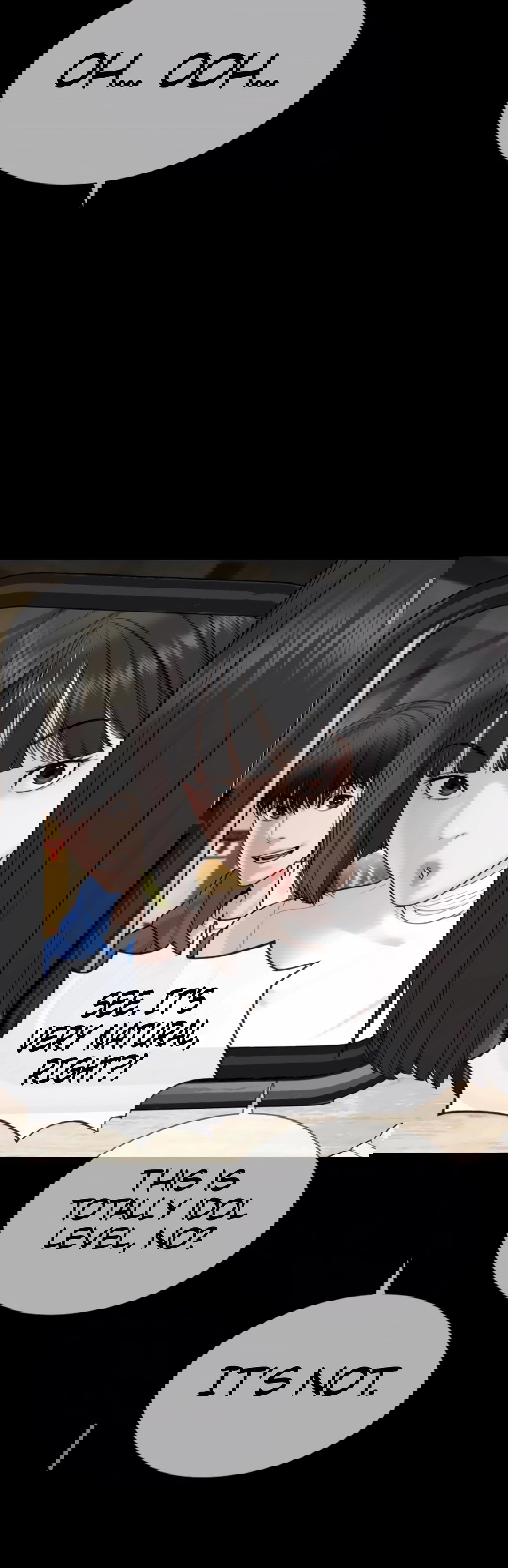 Chapter 5 - Image 23