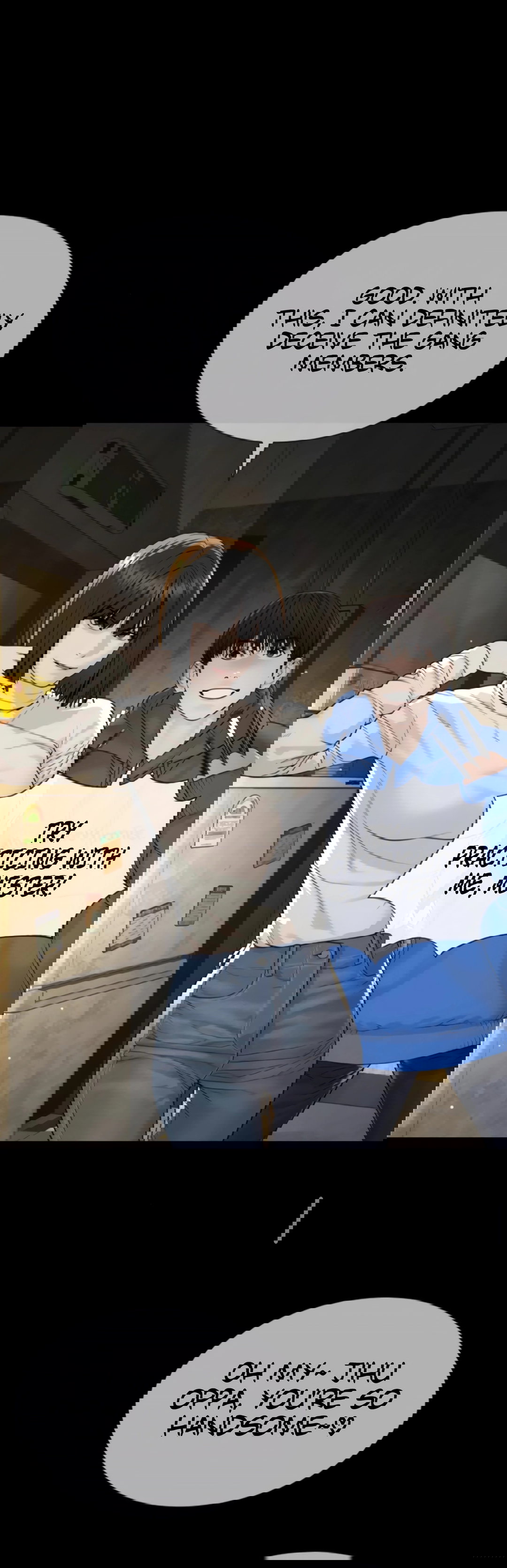 Chapter 5 - Image 24