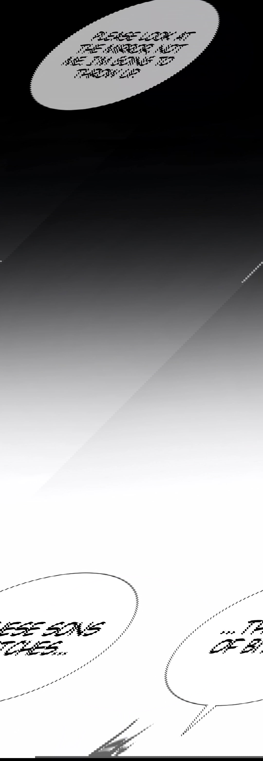 Chapter 5 - Image 25