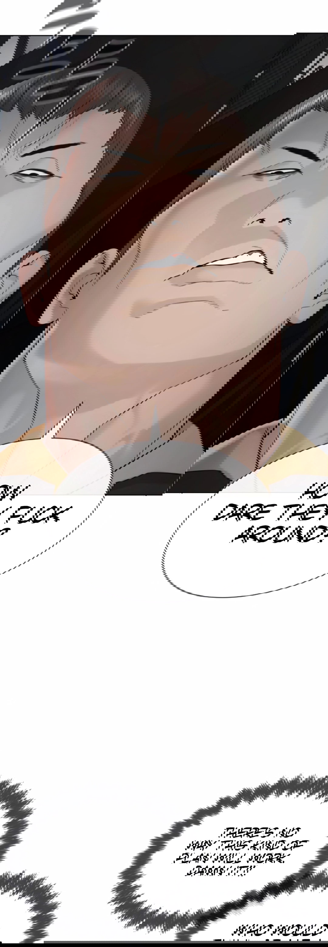 Chapter 5 - Image 26