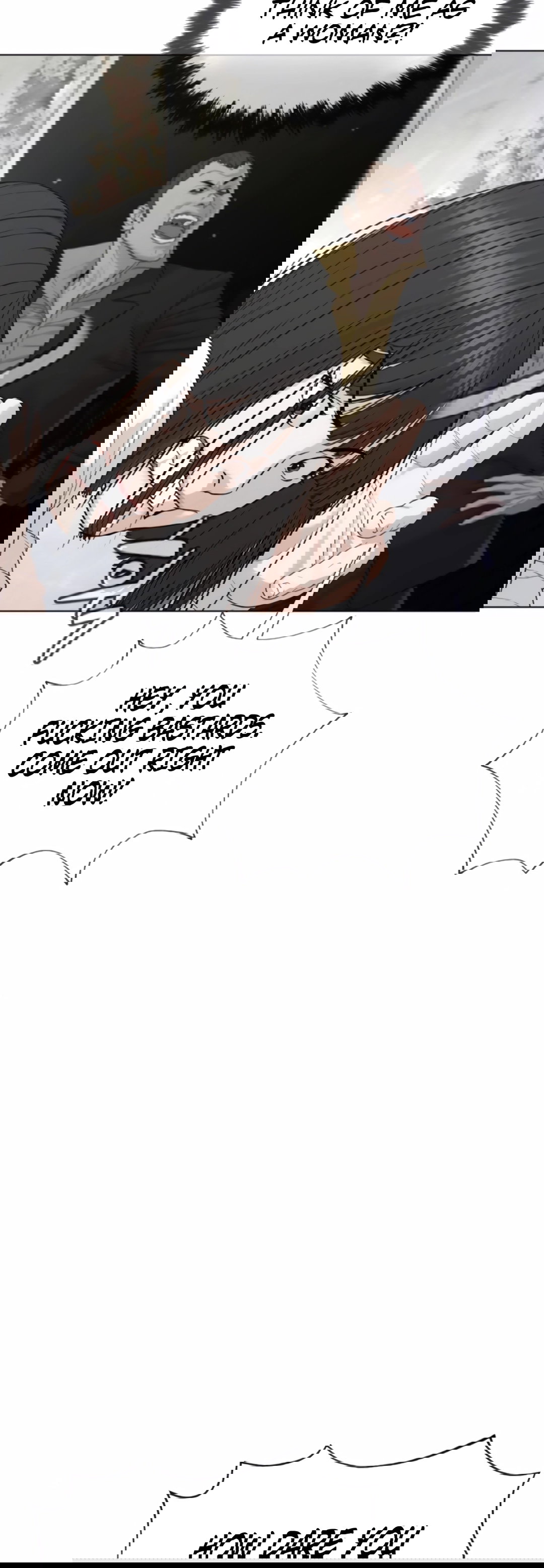 Chapter 5 - Image 27