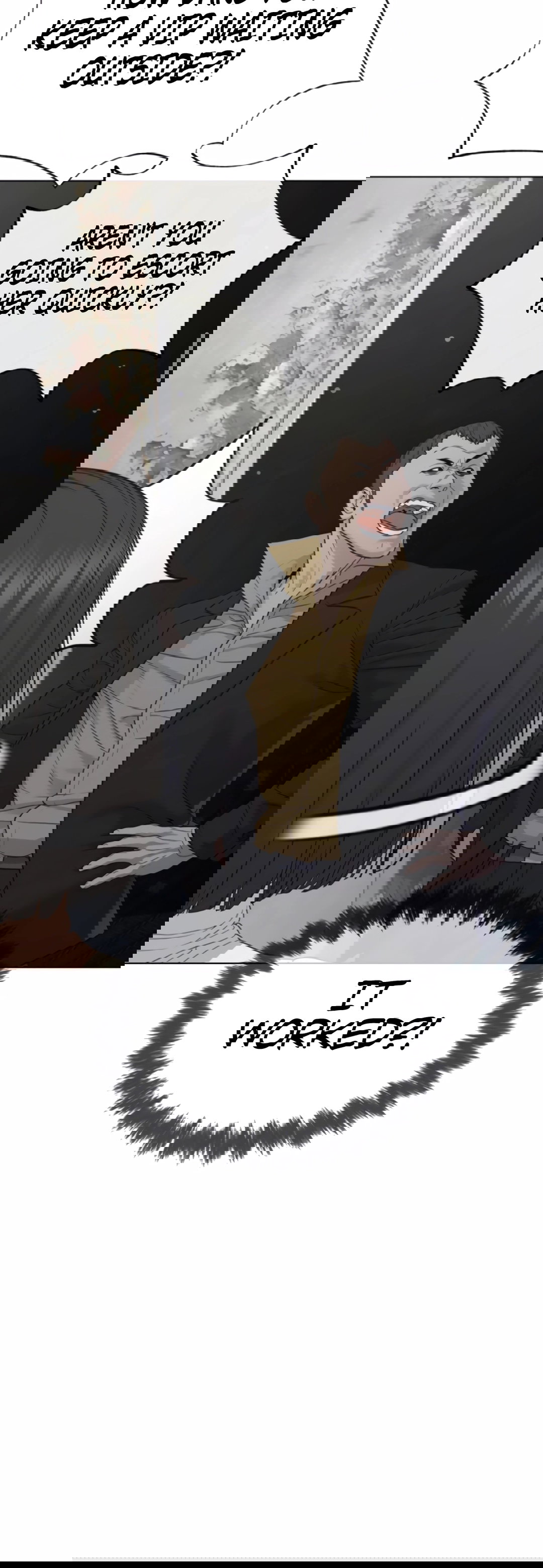 Chapter 5 - Image 28