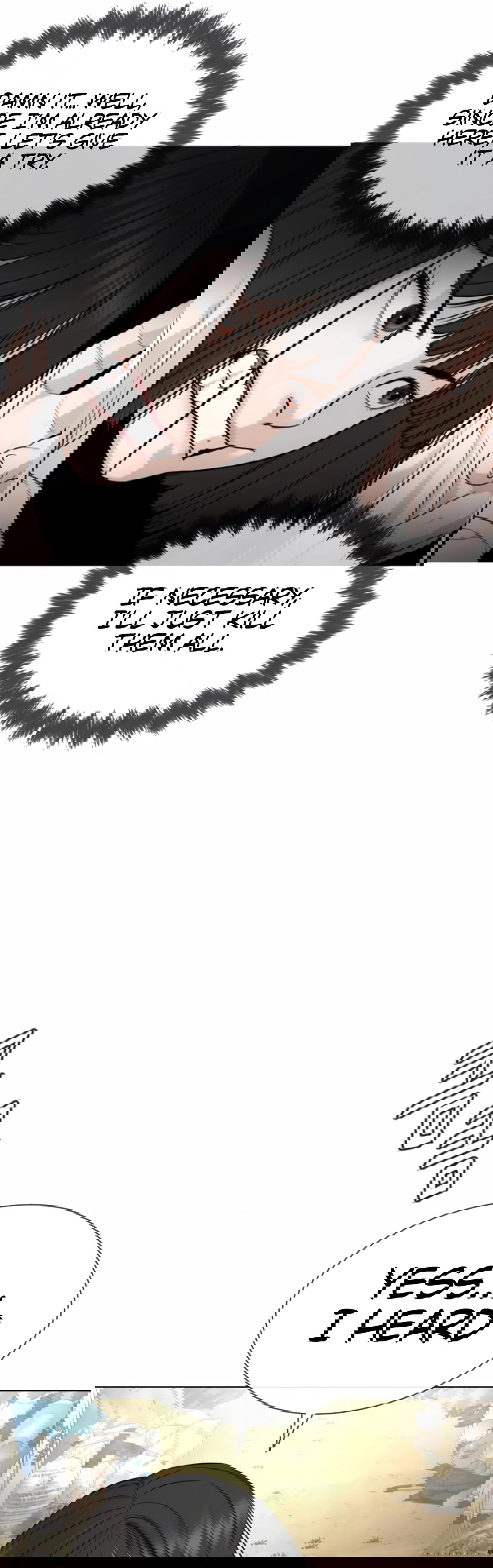 Chapter 5 - Image 29