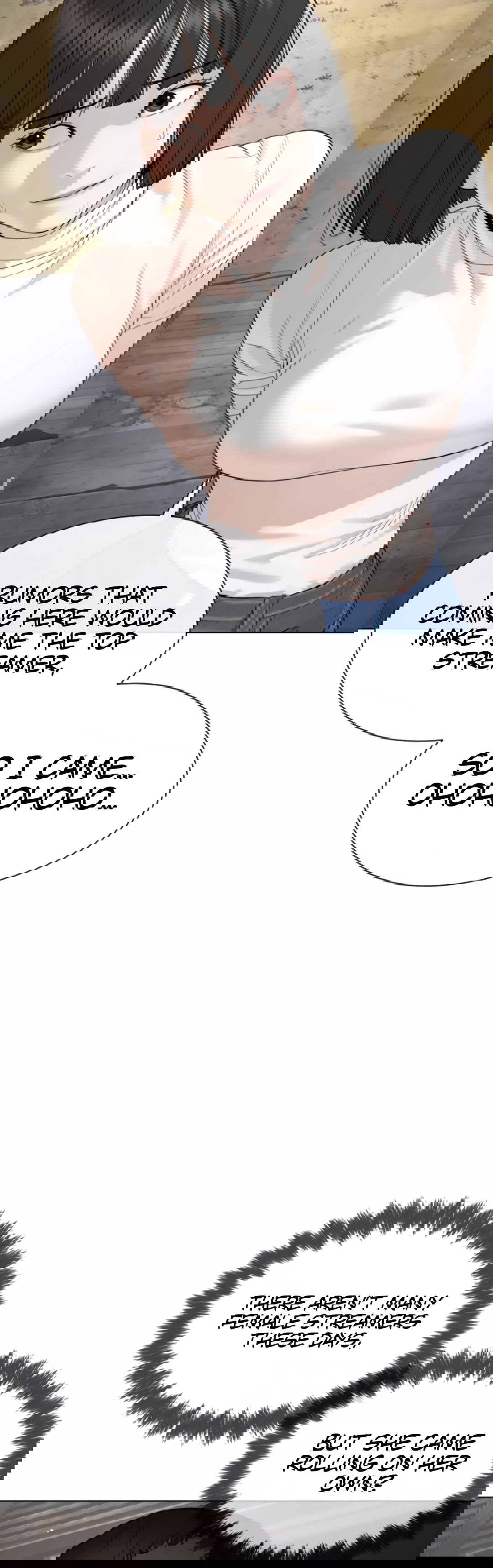 Chapter 5 - Image 30