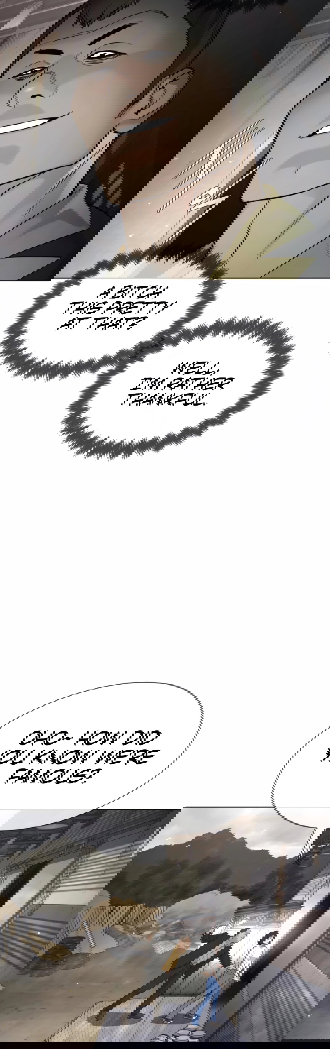 Chapter 5 - Image 31